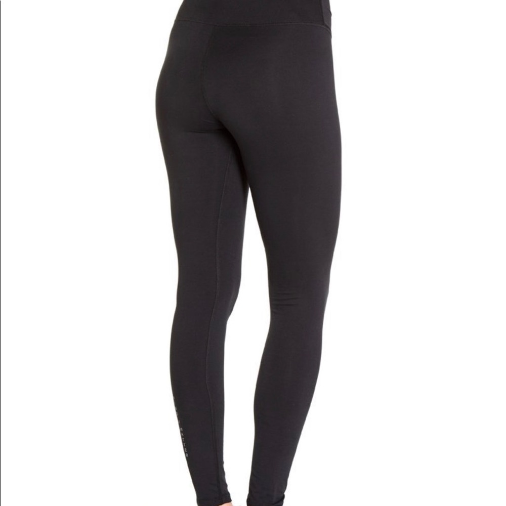 Good Hyouman Jaelynn Legging - Mind over Matter - Picture 4 of 4